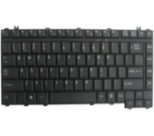 Bàn phím TOSHIBA Satellite A200 M300 L300 M200 L302 L400 